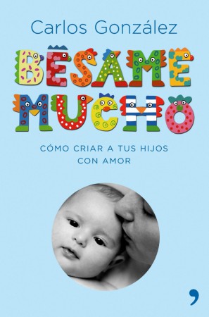 /products/besame-mucho-carlos-gonzalez/
